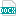 turnierorganisation:mtv_inventur_2021.docx